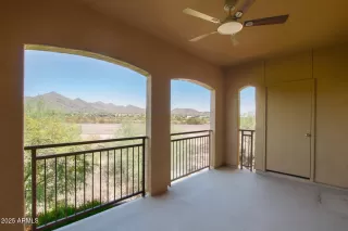 Photo #1: 6899741 Listing 