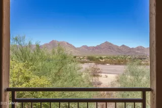 Photo #2: 6899741 Listing 