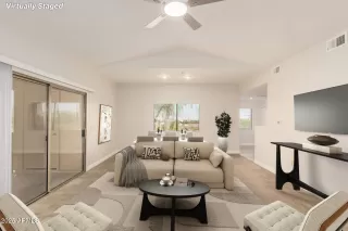 Photo #3: 6899741 Listing 