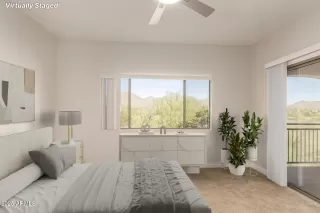 Photo #4: 6899741 Listing 