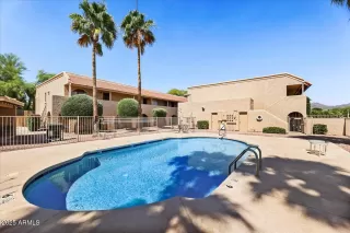 Click for more information on MLS # 6899785 : 12635 N LA MONTANA DRIVE#8 More Details about MLS # 6899785 : 12635 N LA MONTANA DRIVE#8