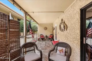 Photo #1: 6899785 Listing 