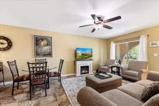 Photo #3: 6899785 Listing 