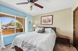 Photo #5: 6899785 Listing 