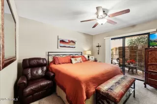 Photo #6: 6899785 Listing 