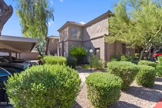 Click for more information on MLS # 6899879 : 11680 E SAHUARO DRIVE#2006 More Details about MLS # 6899879 : 11680 E SAHUARO DRIVE#2006