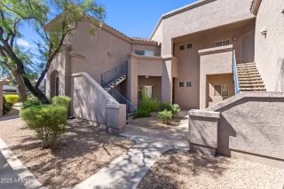 Photo #1: 6899879 Listing 