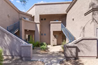 Photo #2: 6899879 Listing 