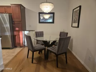 Photo #4: 6899903 Listing 