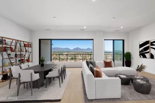 MLS: 6900019 Condo For Sale