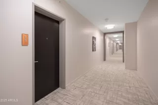 Photo #1: 6900066 Listing