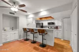 Primary Photo for MLS#: 6900068