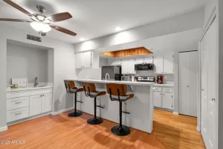 More Details about MLS # 6900068 : 7777 E MAIN STREET#259