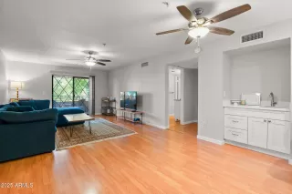 Photo #1: 6900068 Listing