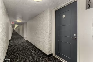 Photo #3: 6900113 Listing 