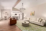 Primary Photo for MLS#: 6900140