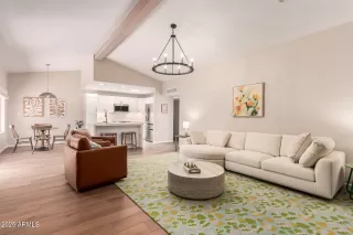 More Details about MLS # 6900140 : 4800 N 68TH STREET#104