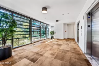 Photo #1: 6900303 Listing