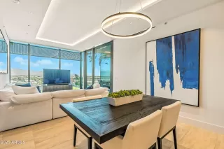 Photo #4: 6900437 Listing 