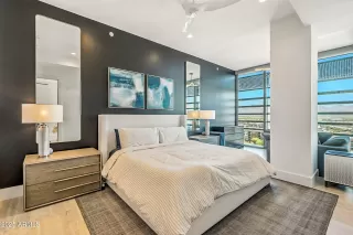 Photo #5: 6900437 Listing 