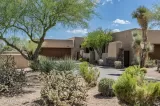 Primary Photo for MLS#: 6900471