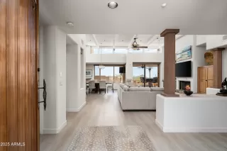 Photo #3: 6900471 Listing 