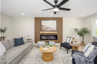 Photo #4: 6900488 Listing