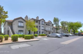 Photo #1: 6900546 Listing