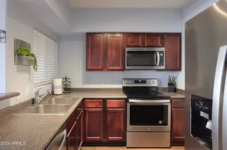 Photo #3: 6900546 Listing