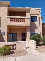 Primary Photo for MLS#: 6900608