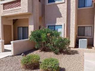 Photo #2: 6900608 Listing 