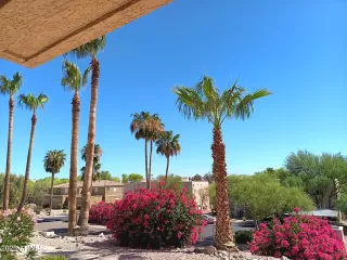 Photo #3: 6900608 Listing 