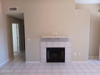 Photo #6: 6900608 Listing 