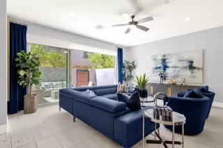 Primary Photo for MLS#: 6900641