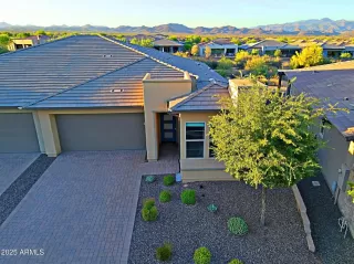 More Details about MLS # 6900668 : 17668 E CHEVELON CANYON CIRCLE
