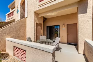 More Details about MLS # 6900878 : 16354 E PALISADES BOULEVARD#3103
