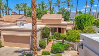 Photo #1: 6900957 Listing 