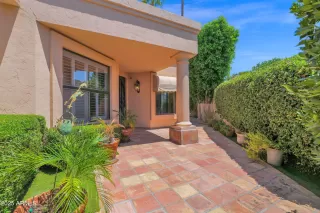 Photo #4: 6900957 Listing 