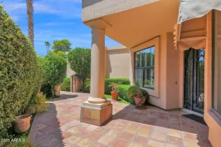 Photo #5: 6900957 Listing 