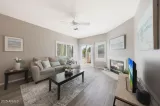 Primary Photo for MLS#: 6900994