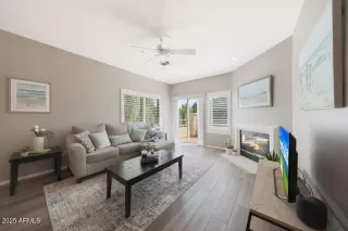 More Details about MLS # 6900994 : 10080 E MOUNTAINVIEW LAKE DRIVE#220