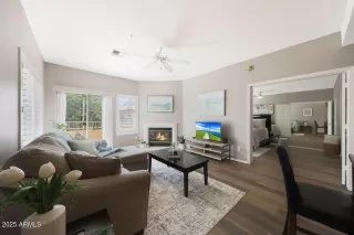 Photo #2: 6900994 Listing 