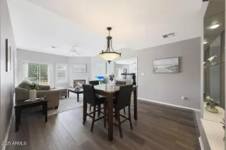 Photo #3: 6900994 Listing 