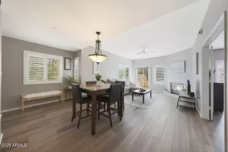 Photo #4: 6900994 Listing 