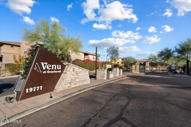 MLS: 6901078 Condo For Sale