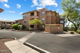 Photo #1: 6901078 Listing 