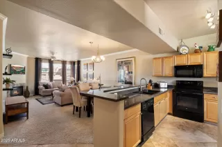 Photo #4: 6901078 Listing 