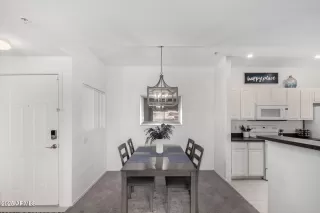 Photo #2: 6901192 Listing 