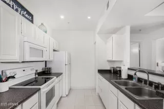 Photo #3: 6901192 Listing 