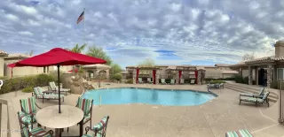 Photo #6: 6901192 Listing 